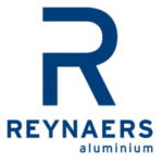 logo rayners